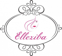 Elleziba Blog