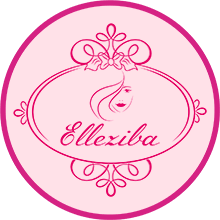 Register With Elleziba App